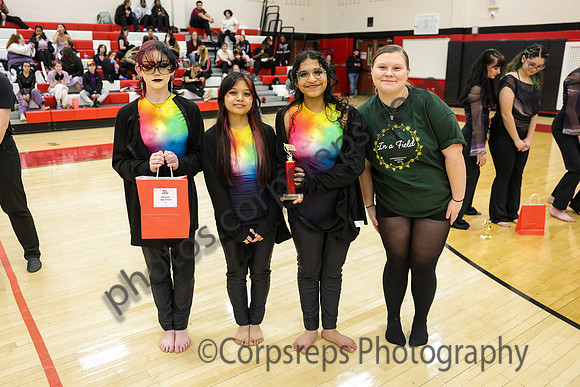 Awards_260214_Allentown HS-jb01596