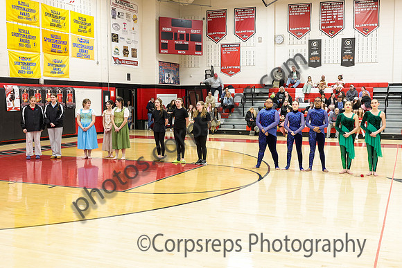 Awards_260214_Allentown HS-jb02814