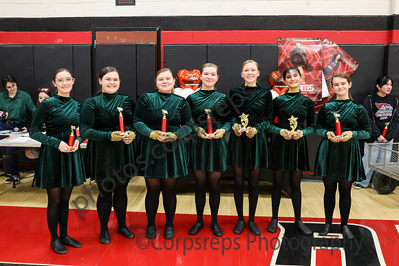 Awards_260214_Allentown HS-jb02813