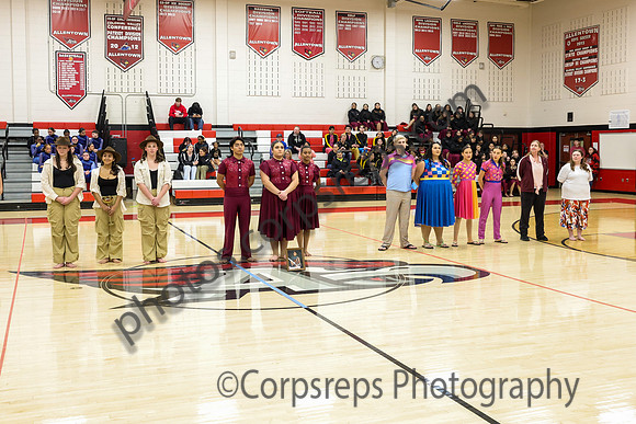 Awards_260214_Allentown HS-jb02815