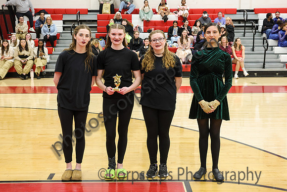 Awards_260214_Allentown HS-jb02816