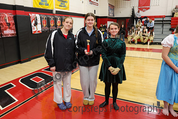 Awards_260214_Allentown HS-jb02817