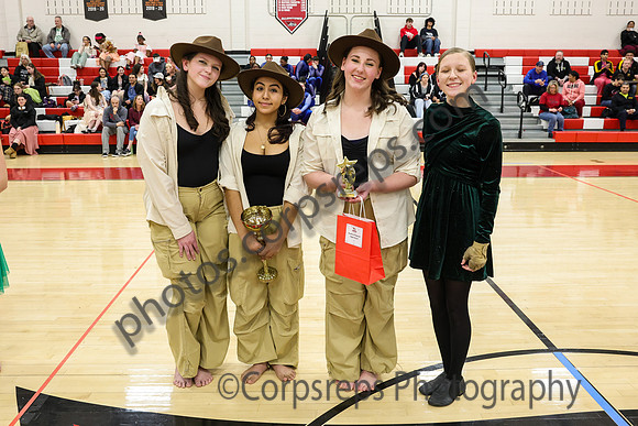 Awards_260214_Allentown HS-jb02819