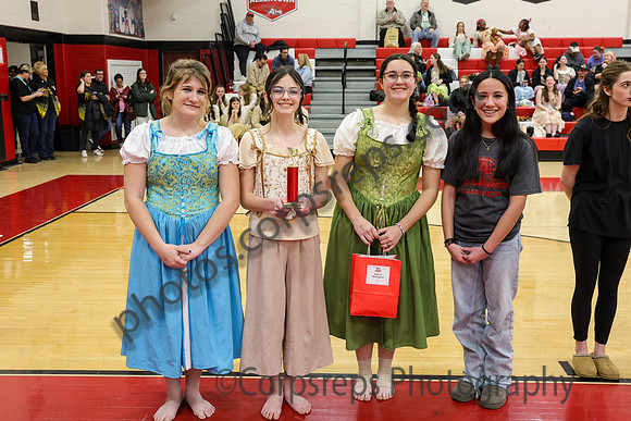 Awards_260214_Allentown HS-jb02818