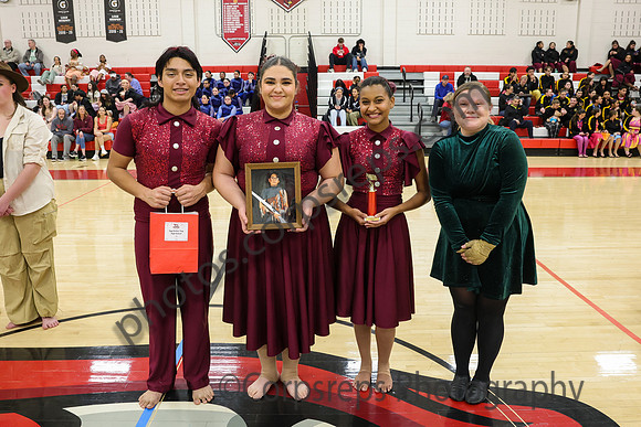 Awards_260214_Allentown HS-jb02821