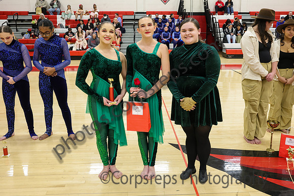 Awards_260214_Allentown HS-jb02822