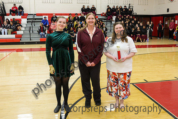Awards_260214_Allentown HS-jb02824