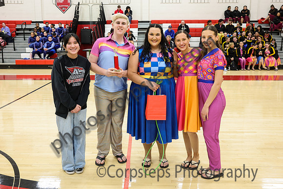 Awards_260214_Allentown HS-jb02823