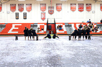 Barnegat Guard_260214_Allentown HS-jb01157