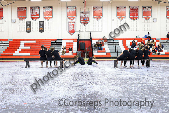 Barnegat Guard_260214_Allentown HS-jb01157