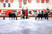 Barnegat Guard_260214_Allentown HS-jb01156