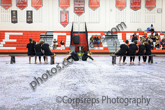 Barnegat Guard_260214_Allentown HS-jb01156