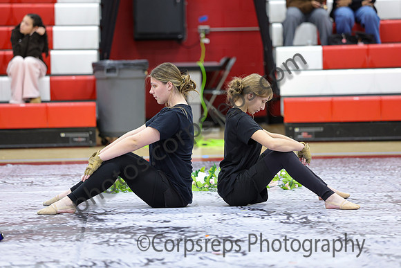 Barnegat Guard_260214_Allentown HS-jb01158