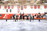 Barnegat Guard_260214_Allentown HS-jb01161