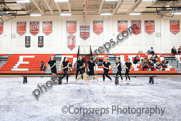Barnegat Guard_260214_Allentown HS-jb01161