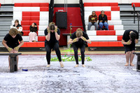 Barnegat Guard_260214_Allentown HS-jb01160