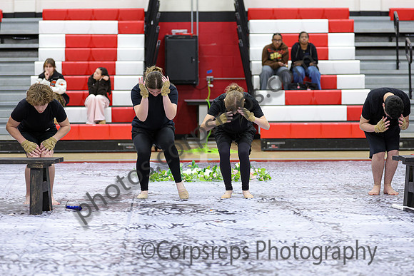Barnegat Guard_260214_Allentown HS-jb01160