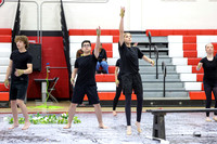 Barnegat Guard_260214_Allentown HS-jb01162
