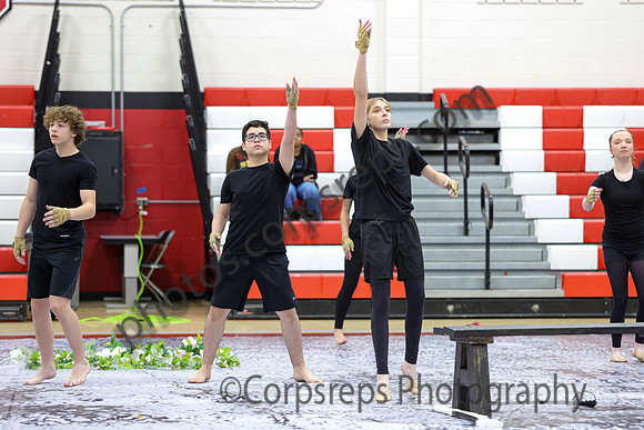 Barnegat Guard_260214_Allentown HS-jb01162