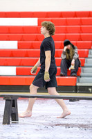 Barnegat Guard_260214_Allentown HS-jb01163
