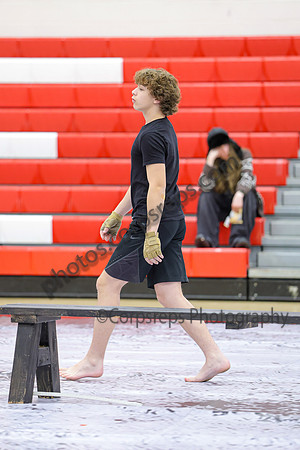 Barnegat Guard_260214_Allentown HS-jb01163