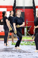 Barnegat Guard_260214_Allentown HS-jb01164