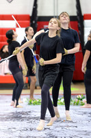 Barnegat Guard_260214_Allentown HS-jb01165