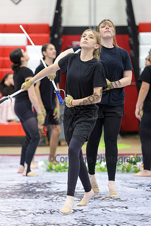 Barnegat Guard_260214_Allentown HS-jb01165
