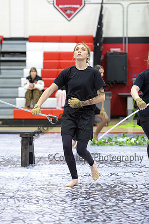 Barnegat Guard_260214_Allentown HS-jb01166