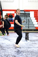 Barnegat Guard_260214_Allentown HS-jb01168