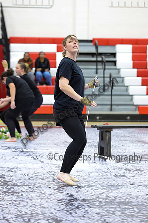 Barnegat Guard_260214_Allentown HS-jb01168