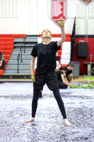 Barnegat Guard_260214_Allentown HS-jb01169