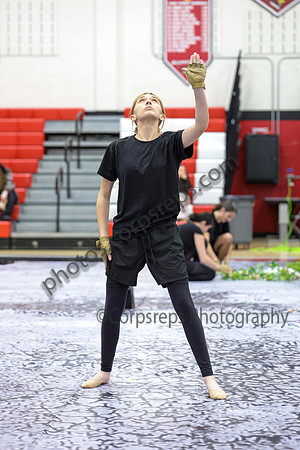 Barnegat Guard_260214_Allentown HS-jb01169