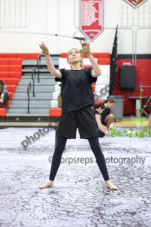 Barnegat Guard_260214_Allentown HS-jb01170