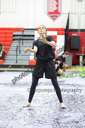 Barnegat Guard_260214_Allentown HS-jb01171