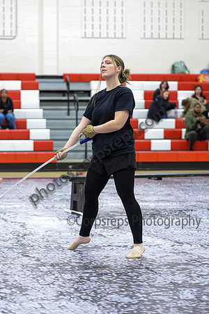 Barnegat Guard_260214_Allentown HS-jb01172