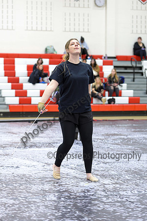 Barnegat Guard_260214_Allentown HS-jb01173