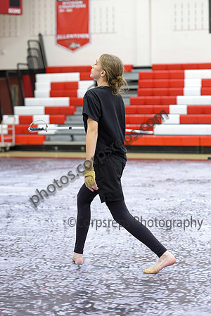 Barnegat Guard_260214_Allentown HS-jb01174