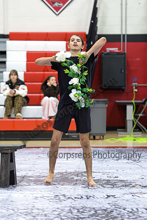 Barnegat Guard_260214_Allentown HS-jb01175