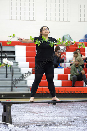 Barnegat Guard_260214_Allentown HS-jb01176