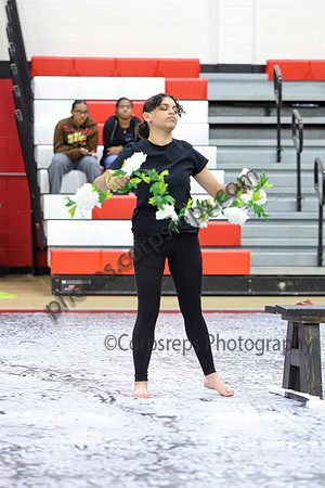 Barnegat Guard_260214_Allentown HS-jb01177