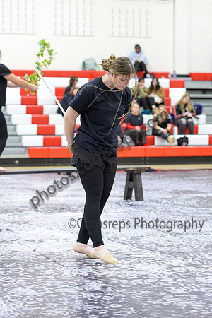 Barnegat Guard_260214_Allentown HS-jb01178