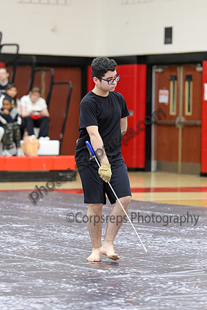 Barnegat Guard_260214_Allentown HS-jb01179