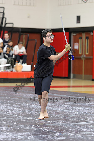 Barnegat Guard_260214_Allentown HS-jb01180