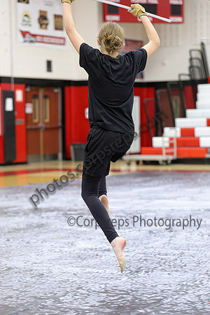 Barnegat Guard_260214_Allentown HS-jb01181