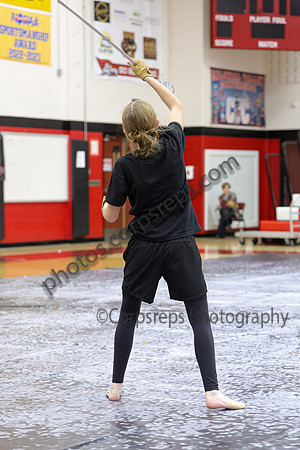 Barnegat Guard_260214_Allentown HS-jb01183