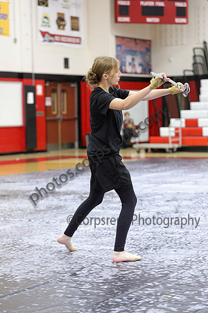 Barnegat Guard_260214_Allentown HS-jb01182