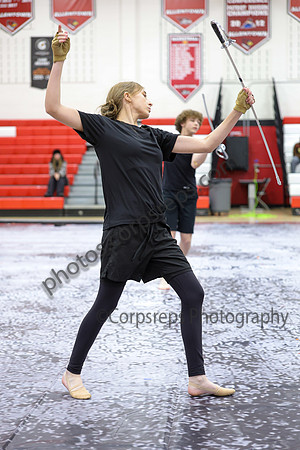 Barnegat Guard_260214_Allentown HS-jb01185