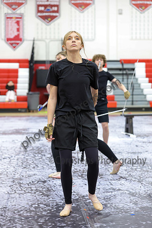 Barnegat Guard_260214_Allentown HS-jb01186
