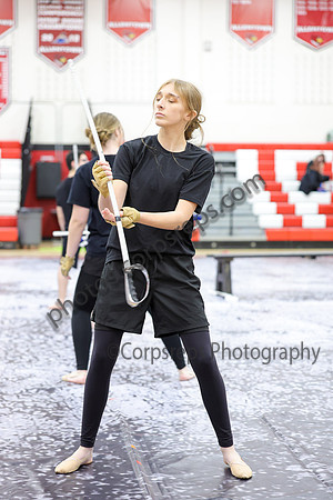 Barnegat Guard_260214_Allentown HS-jb01188